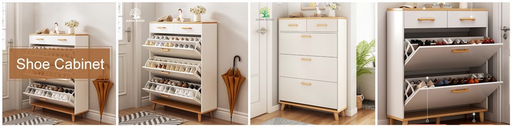 product-1000-248