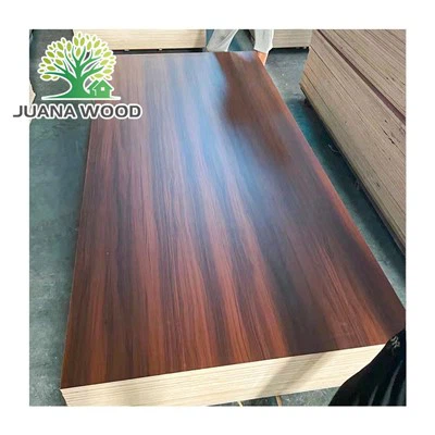 1220x2440mm Bord Meilimín Díolacháin Te