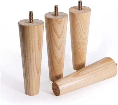 Cosa Comh-Aireachta Adhmaid